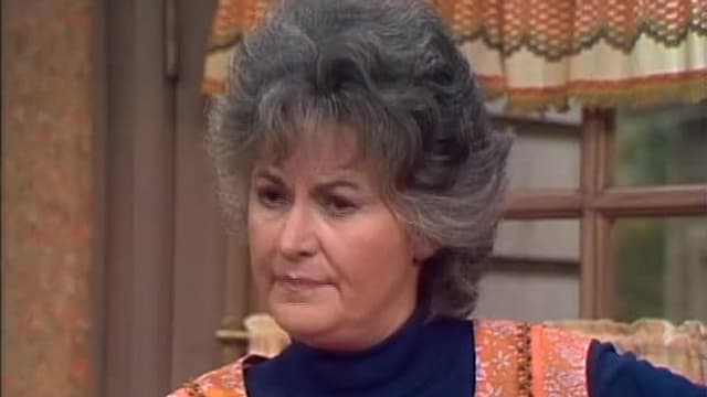 S01:E118 - Arthur Moves In