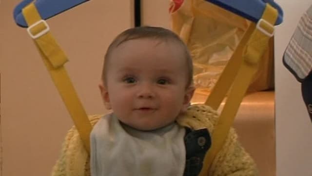 S01:E04 - Episode 4