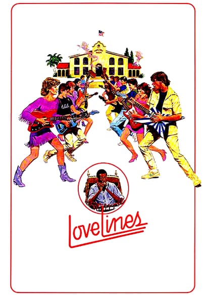 Lovelines