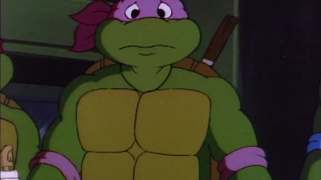 S03:E40 - The Gang's All Here