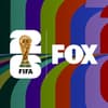 FIFA World Cup™ FOX Hub