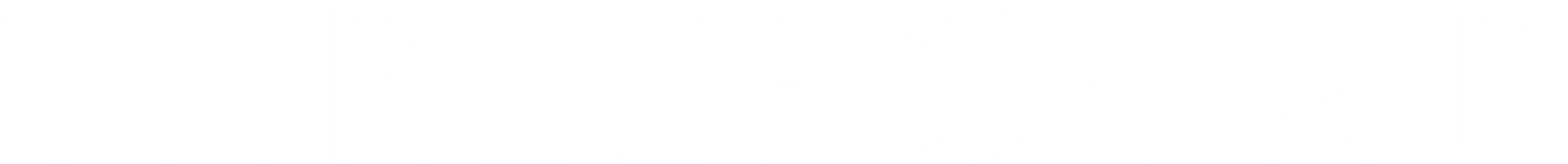 Threebound