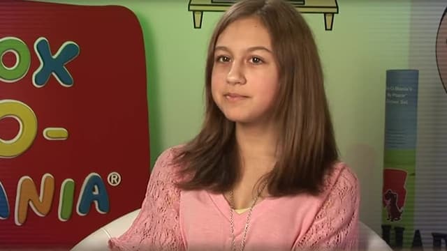 S01:E06 - Episode 15 / Episode 16