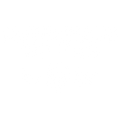 Mysterious Worlds