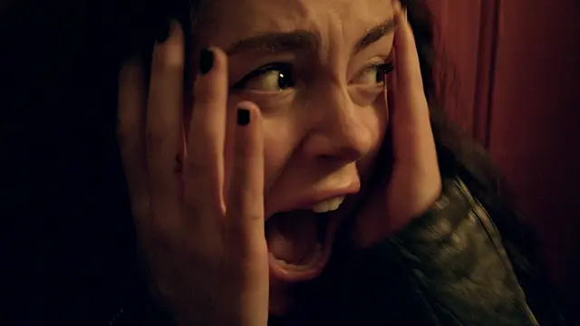 S01:E04 - "Hit Me With Your Best Shot"