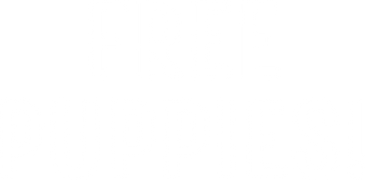 Free Puppies!