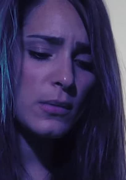 The Vampire Within Trailer