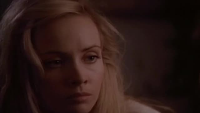 S05:E03 - Forever Ambregis