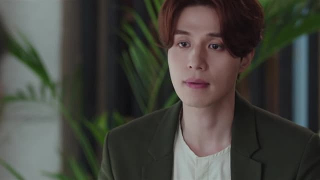S01:E04 - Episode 4