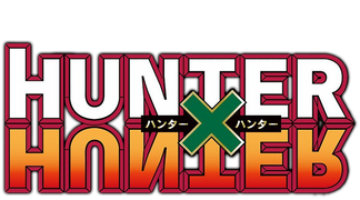 Hunter × Hunter (Subbed)