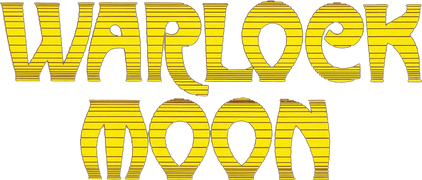 Warlock Moon