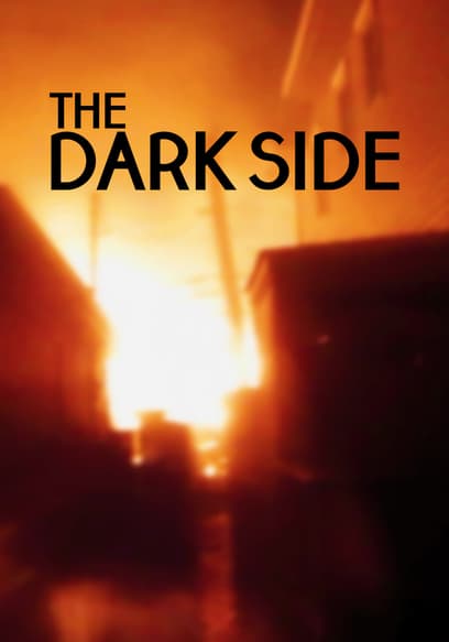The Dark Side