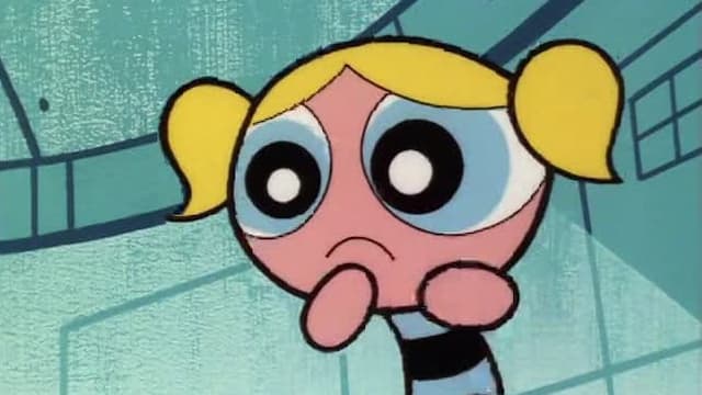 T02:C08 - S02:E08 - Mo Job / Pet Feud