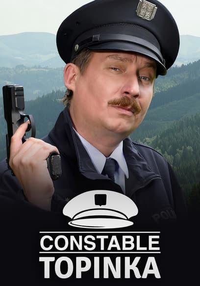 Constable Topinka (Dubbed)