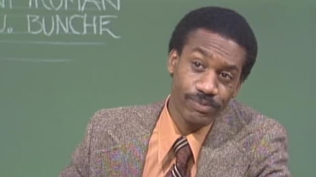 S01:E04 - Night School