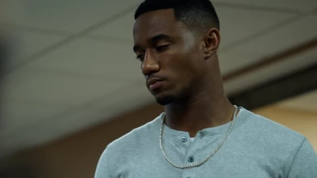 S03:E01 - The Night of the Crash