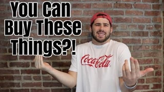 S01:E06 - Bad Decisions and Worse Obsessions