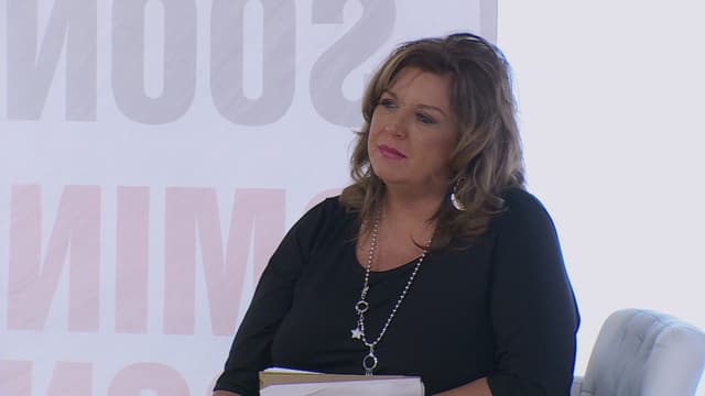 S05:E31 - Nia vs. Kalani: Winner Takes All