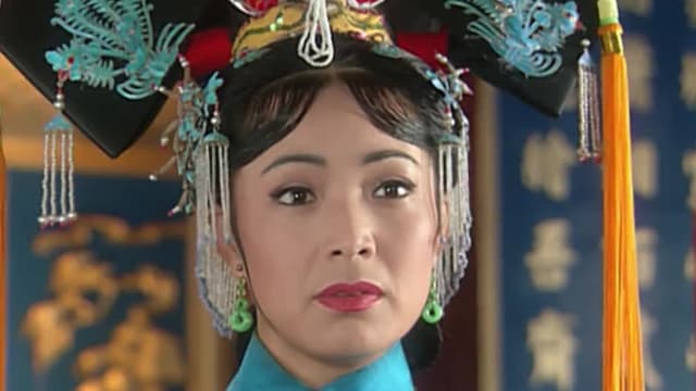 S01:E12 - Episode 12