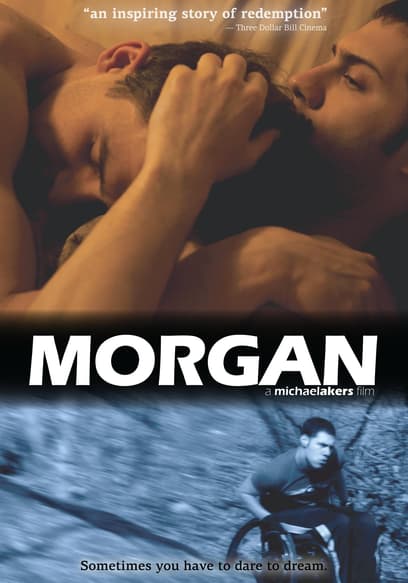 Morgan