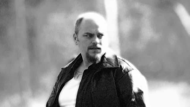 S04:E23 - Dead Man's Hollow