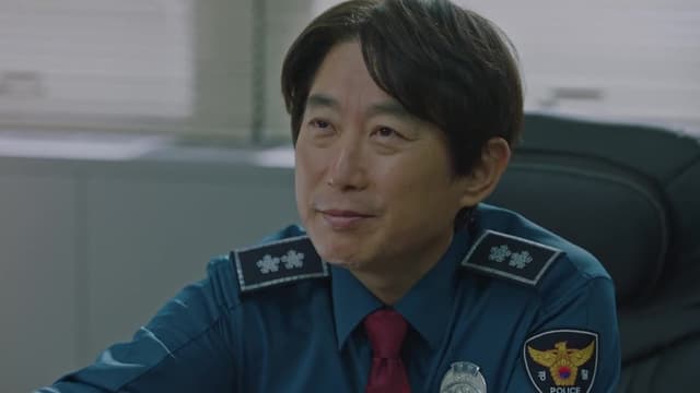 S01:E10 - Episode 10