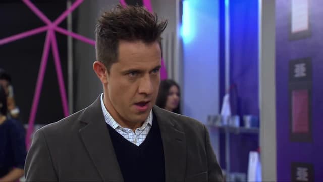 T01:C88 - S01:E88 - Capítulo 88