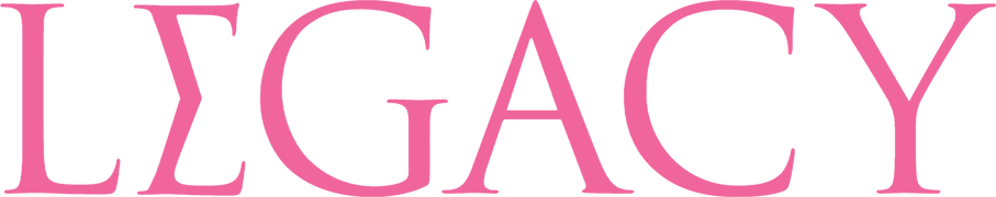 Legacy