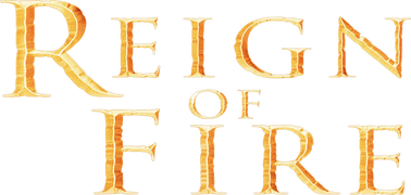 Reign of Fire