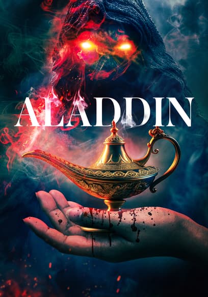 Aladdin