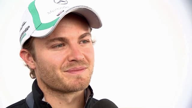 T01:C04 - S01:E04 - The Fast Lane | Secret Life