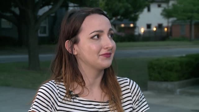 T11:C05 - S11:E05 - Episode 5