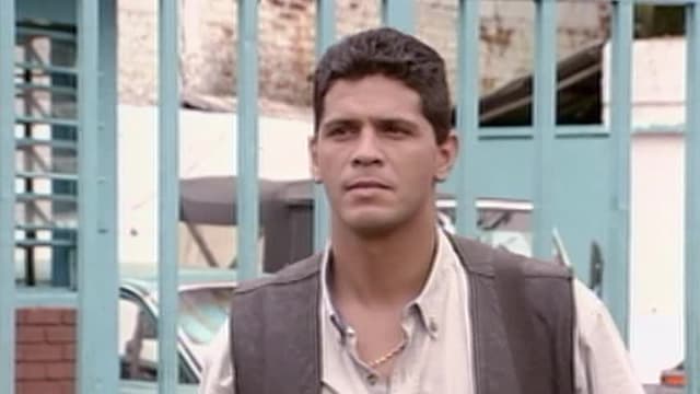 T01:C115 - S01:E115 - Capítulo 115