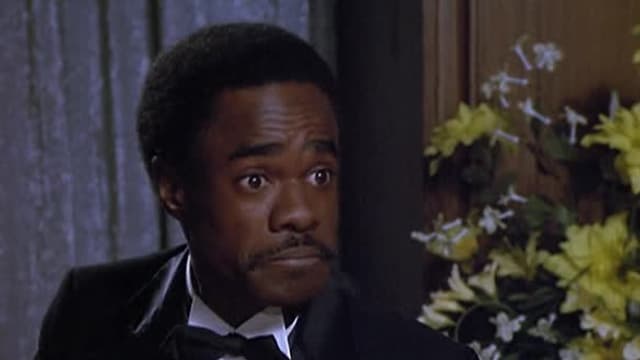 S07:E15 - Bojangles & the Dancer / Deuces Are Wild