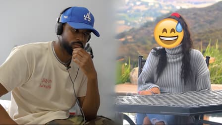 S01:E01 - Will GF Trade BF for Mansion, Ferrari, and Rich Rapper?!