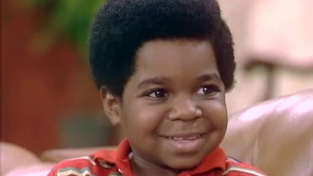 S02:E217 - Friendly Mate