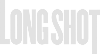 Long Shot