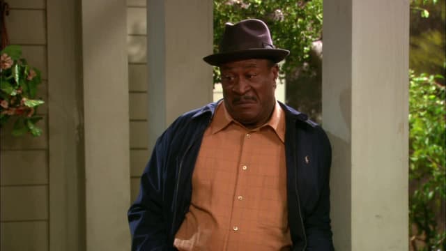 S01:E08 - Everyone Plays