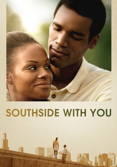 Southside with You