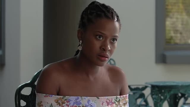 T02:C08 - S02:E08 - Victory