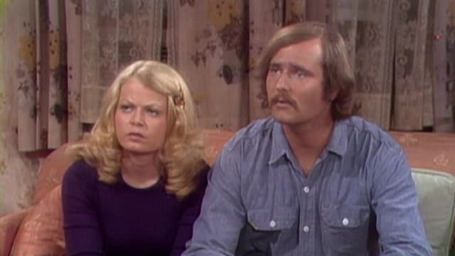 S05:E15 - The Best of All in the Family (Pt. 1)