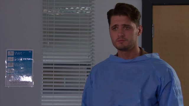 S22:E60 - Episode 4091