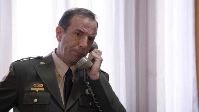 S01:E06 - Episodio 6