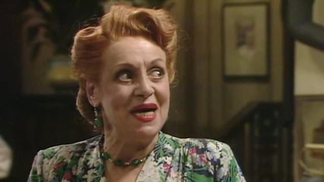 S06:E06 - The Crooked Fences