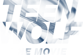 Teen Wolf: The Movie