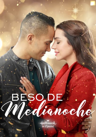 Beso de medianoche (Doblado)