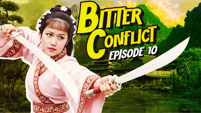 S01:E10 - Episode 10