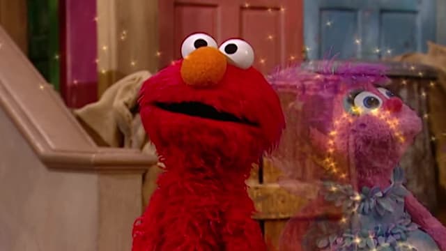 T38:C02 - S38:E02 - Chris Looks for a Job