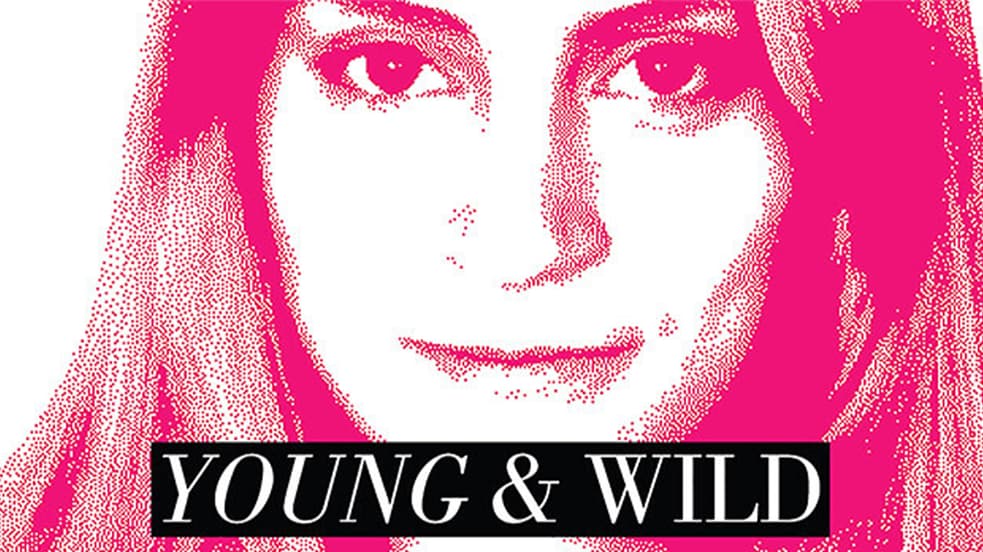 Young & Wild
