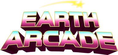 Earth Arcade